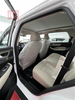 ئێم جی RX5